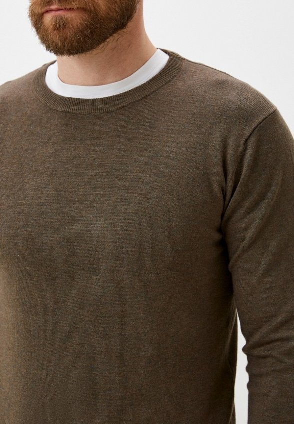 Джемпер Neohit