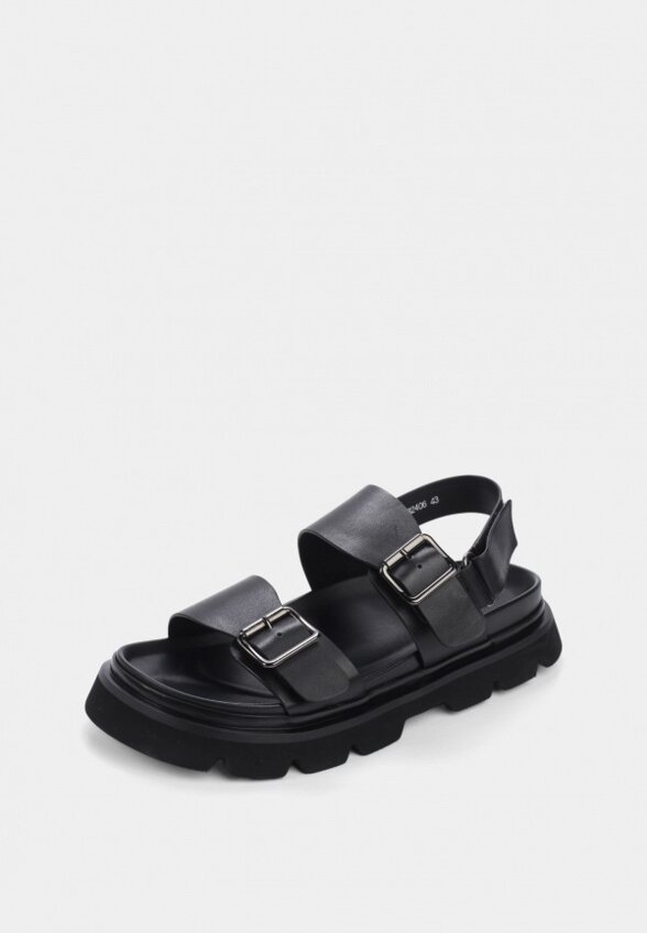 Сандалии Vitacci