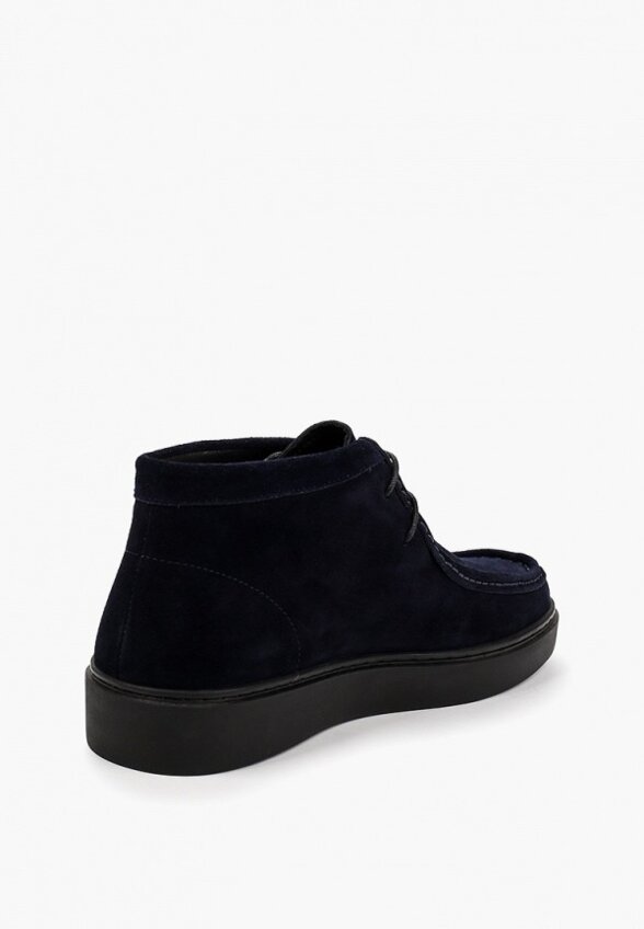 Ботинки Vitacci