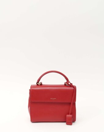 Saint Laurent Moujik женщинам