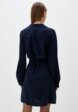 Платье Koton3  - превью