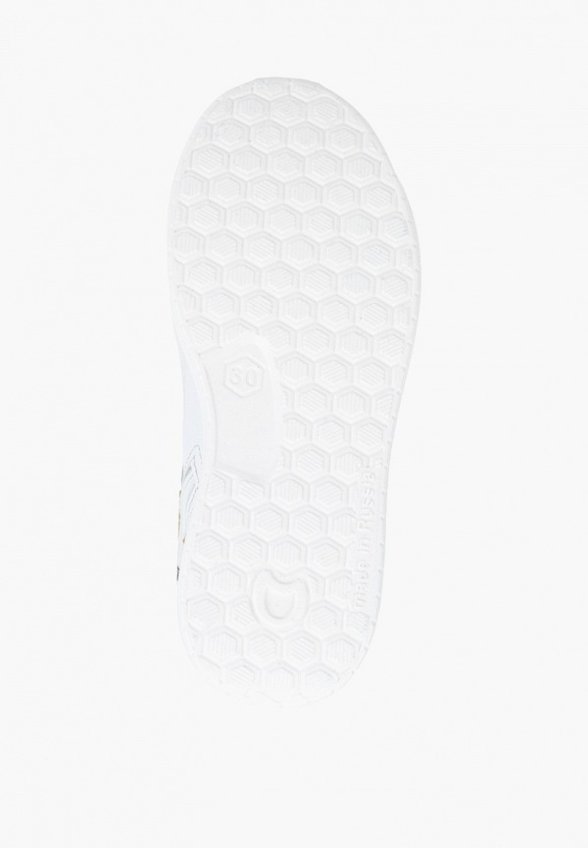 Кеды Котофей