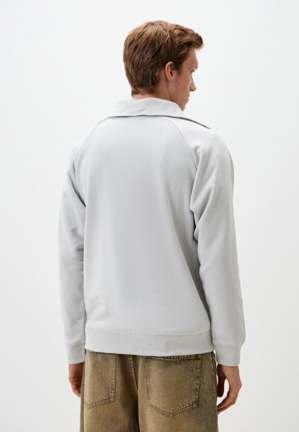 Олимпийка O'STIN