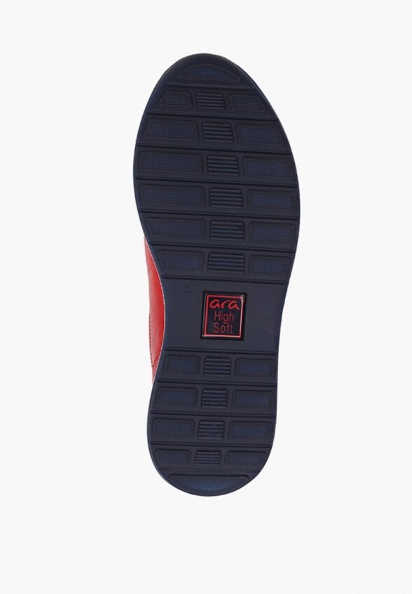 Кроссовки Ara