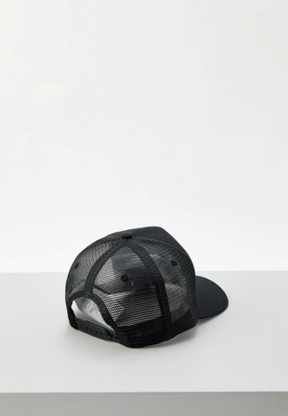 Бейсболка Hugo