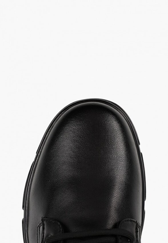 Ботинки Shuzzi