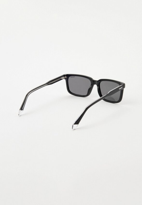 Очки солнцезащитные Polaroid