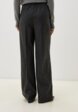 Брюки Uniize3  - превью