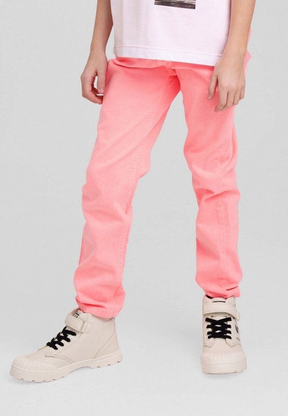 Брюки PlayToday