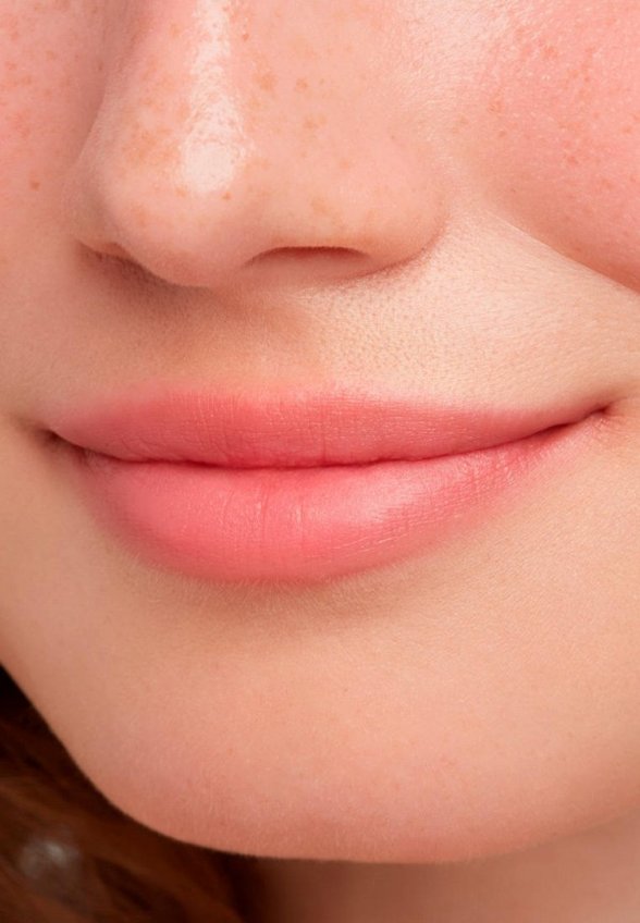 Тинт для губ, щек и век Krygina Cosmetics