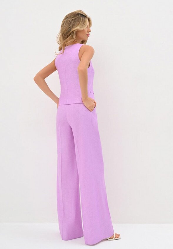 Брюки Spirit of Kattana