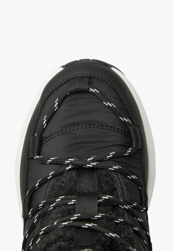 Дутики Lite by Mascotte