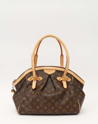 Louis Vuitton Tivoli женщинам