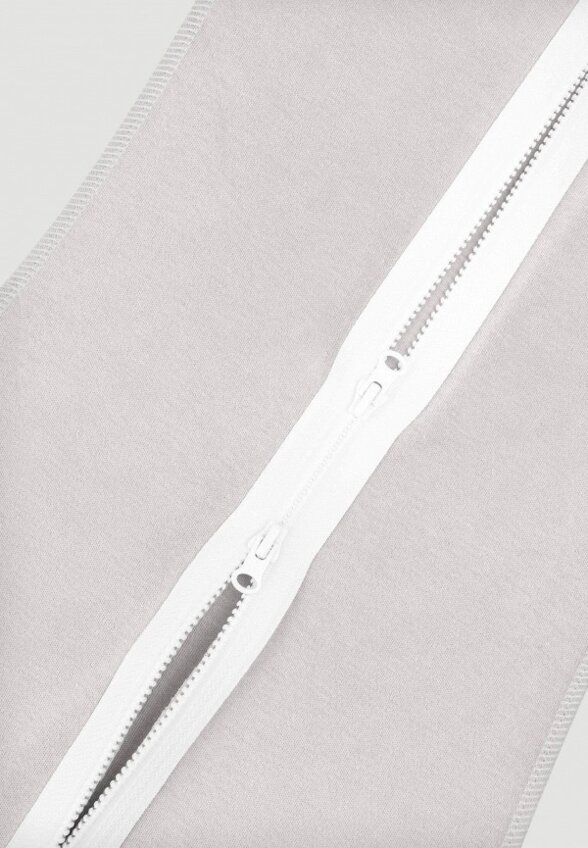 Комплект для новорожденного Mjolk