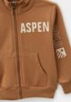 Костюм спортивный Aspen Polo Club3  - превью