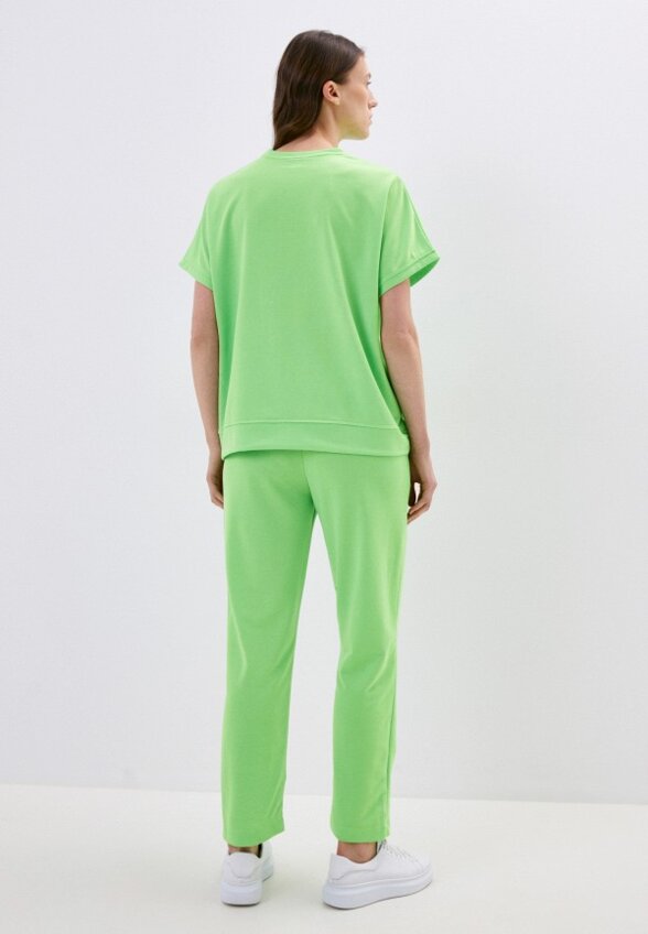 Костюм спортивный Lakressi