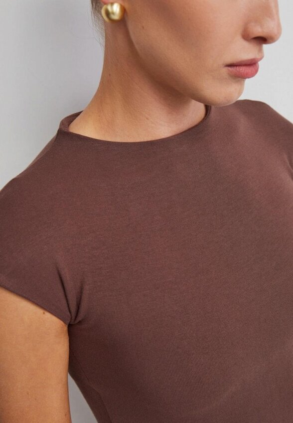 Платье Vittoria Vicci