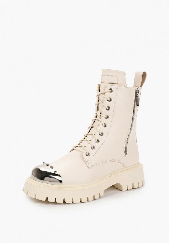 Ботинки Араз