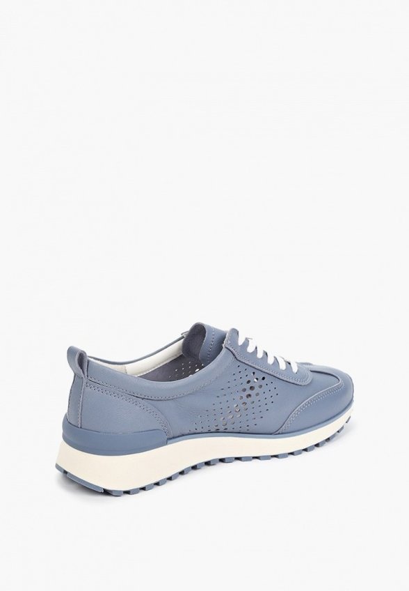 Кроссовки Caprice