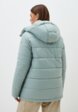 Куртка утепленная Maritta3  - превью