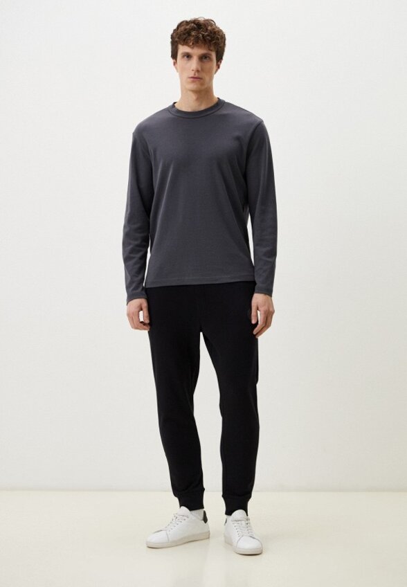 Брюки спортивные Lucky Bear