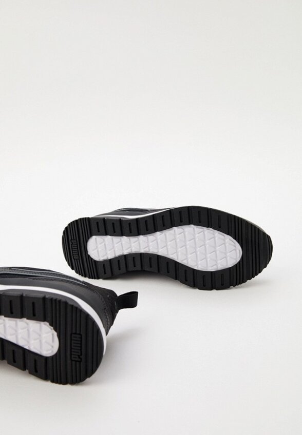 Кроссовки PUMA