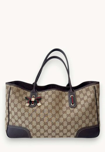Gucci Princy