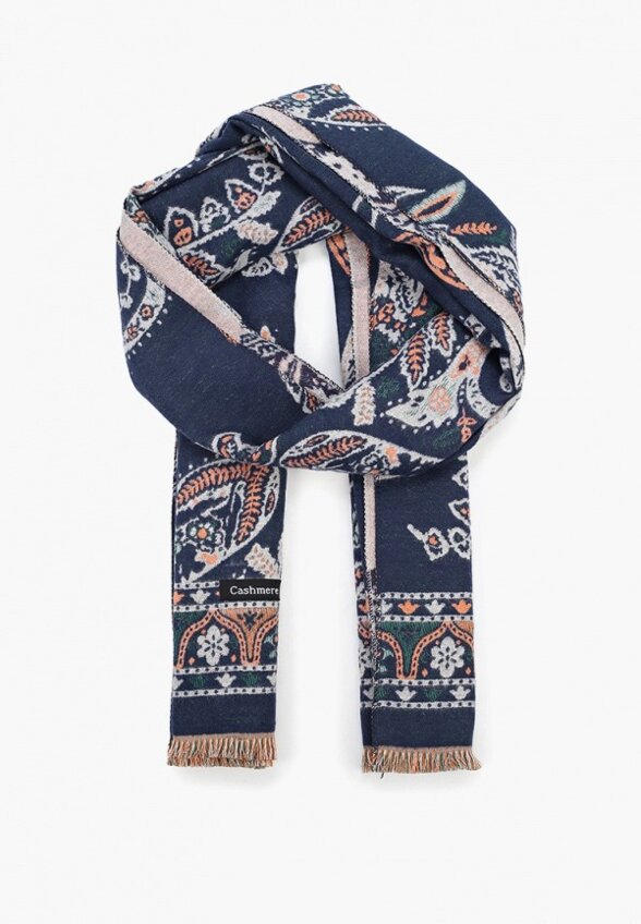 Палантин Rosedena