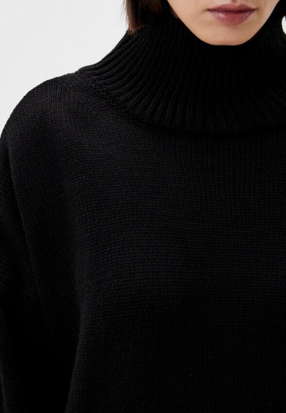 Свитер Lika Dress