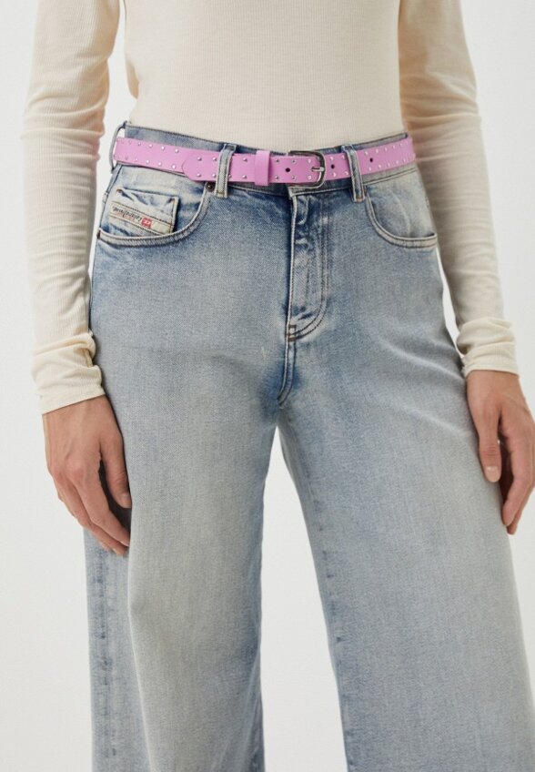 Ремень Abricot