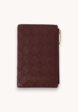 Bottega Veneta Wallet1  - превью