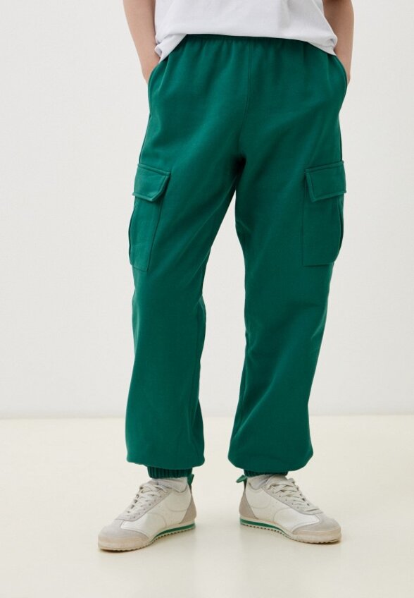 Брюки спортивные STREETBEAT