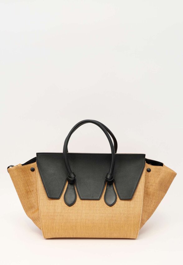 Celine Tie
