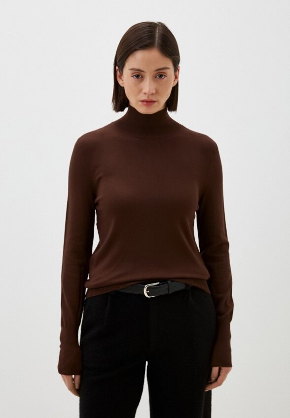 Водолазка Vitacci