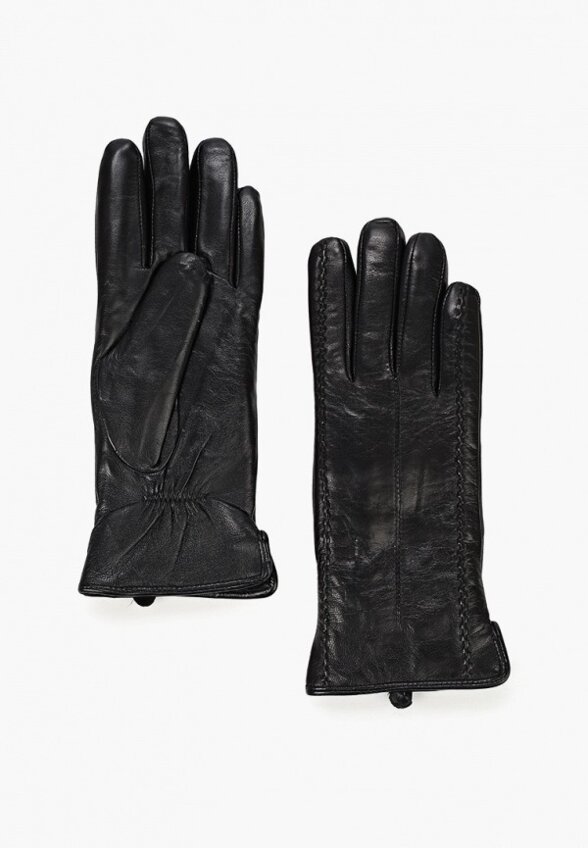 Перчатки Pitas