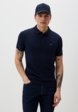 Поло NCS1  - превью