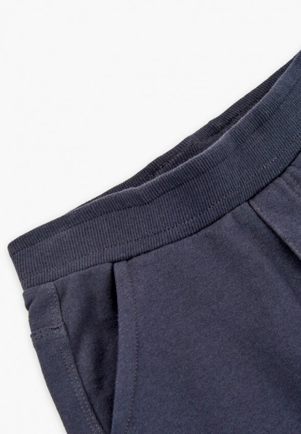 Костюм спортивный Boboli