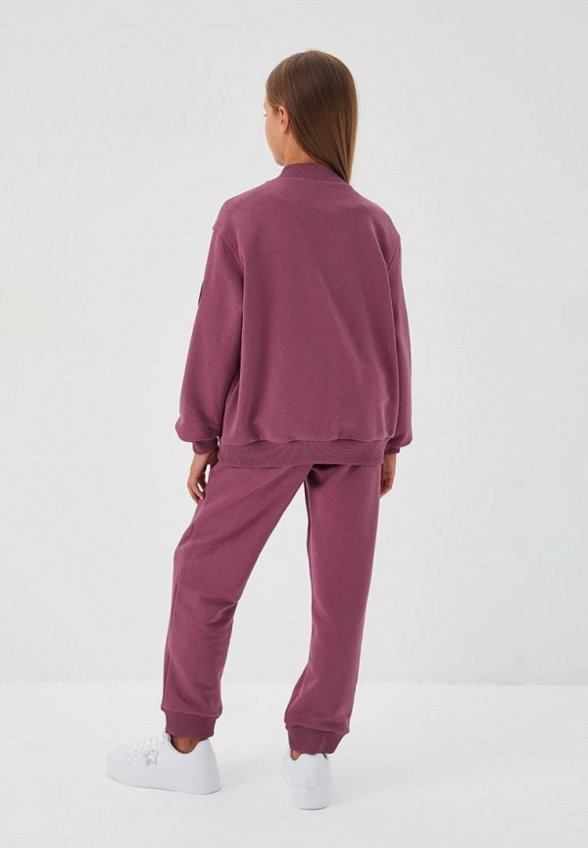 Олимпийка Kidsante