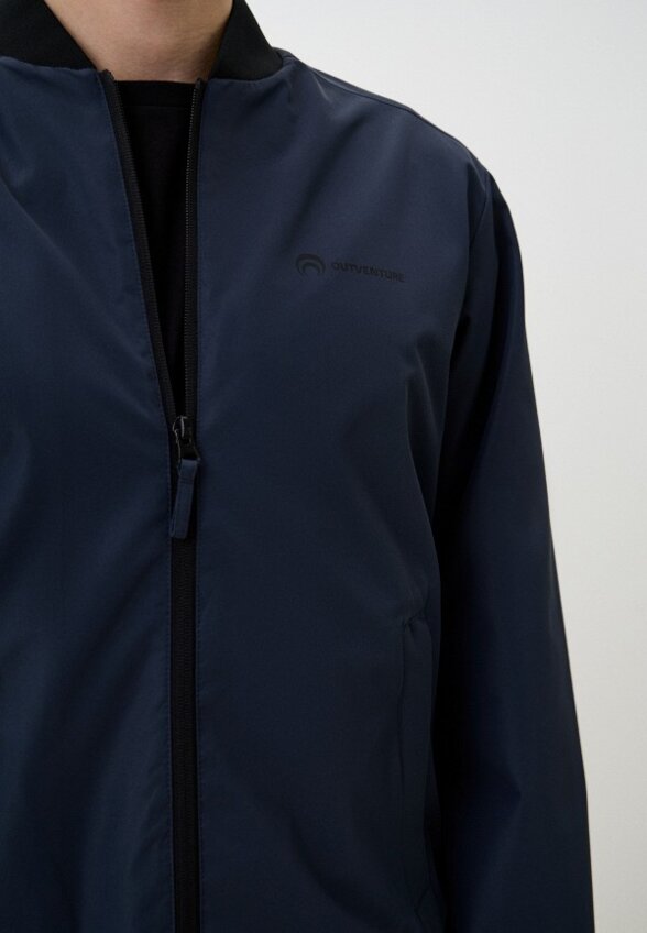Ветровка Outventure