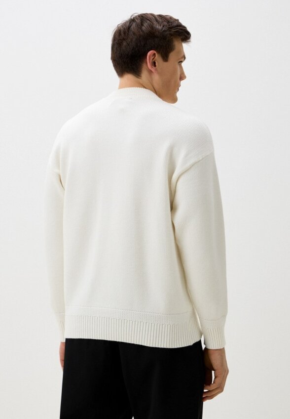 Джемпер On the 1st