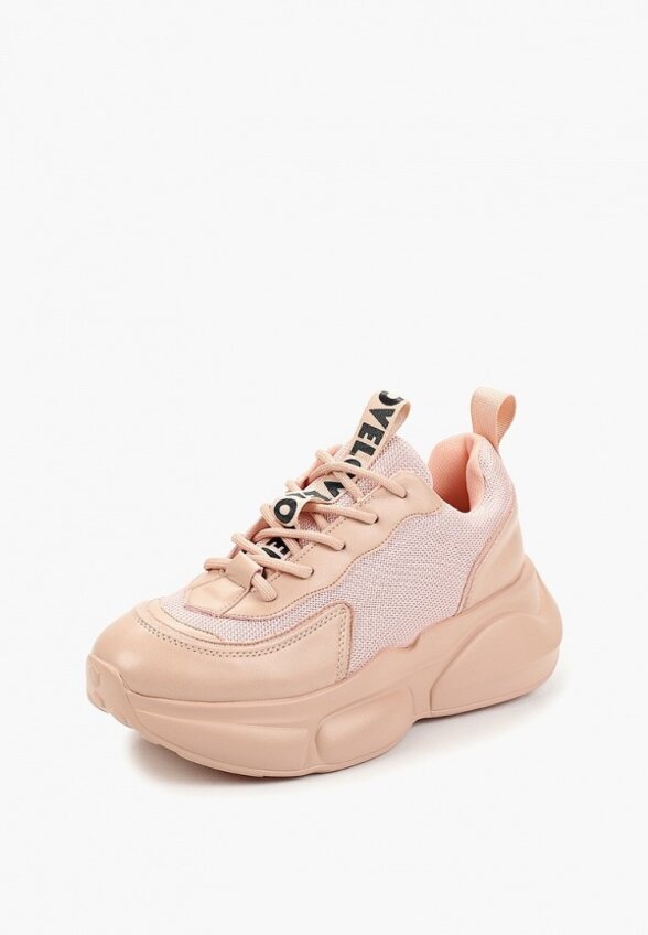 Кроссовки Saivvila