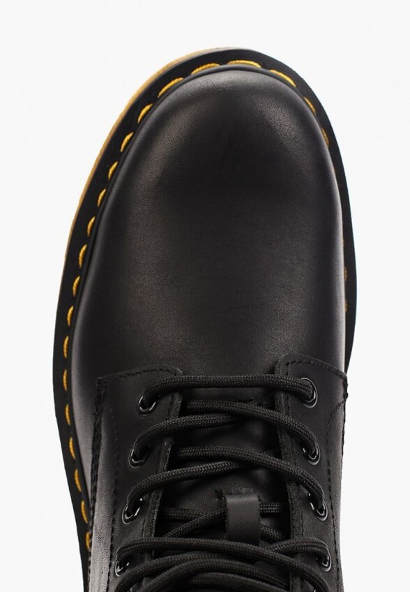 Ботинки Harry Hatchet