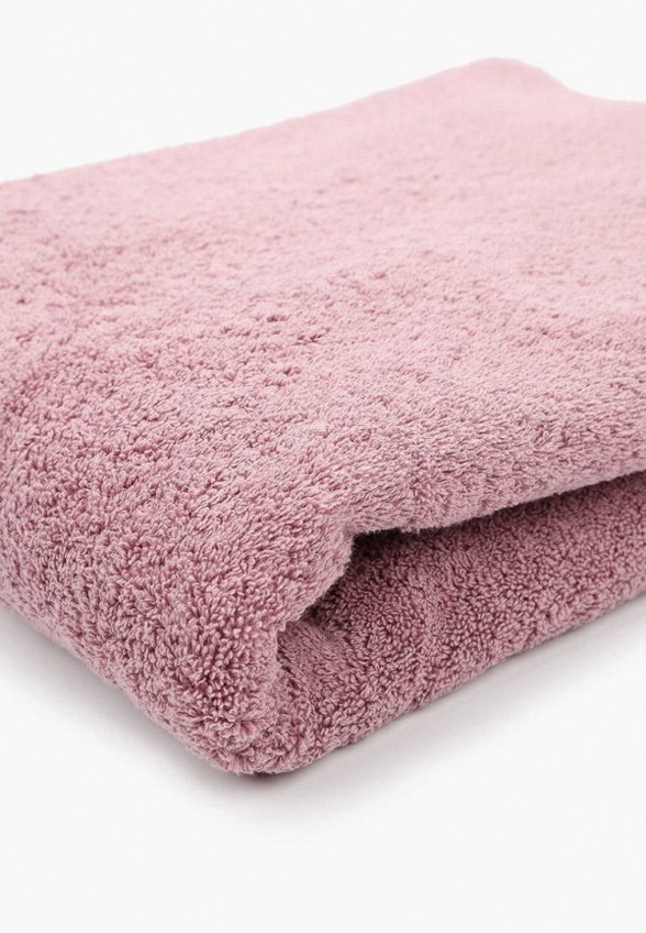 Полотенце Sofi De Marko