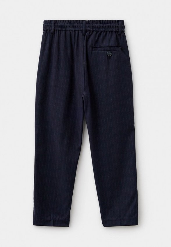 Костюм PlayToday