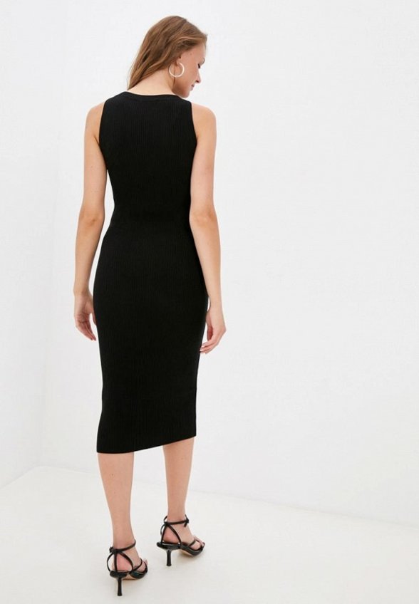 Платье Cepheya