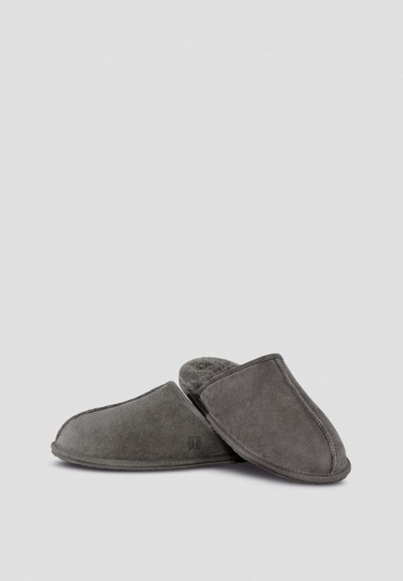 Тапочки Togas