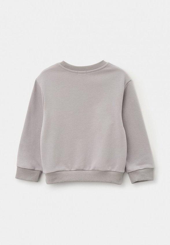 Свитшот Gioco