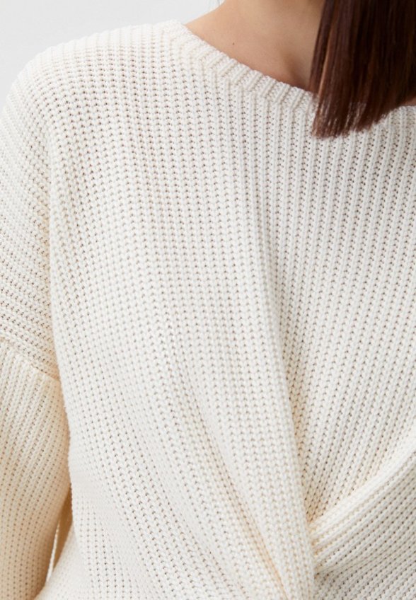 Джемпер Besotted