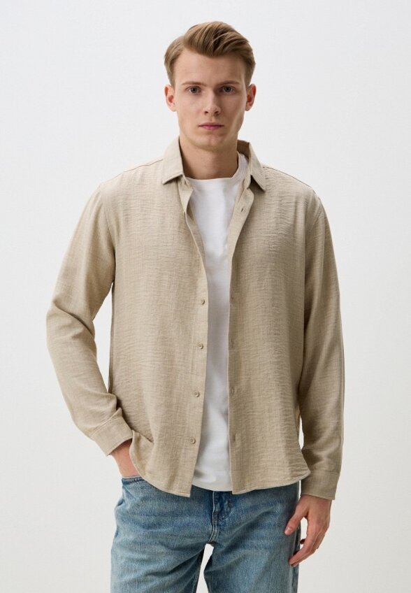 Рубашка LC Waikiki