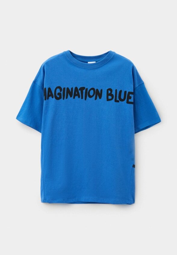 Футболка Zara